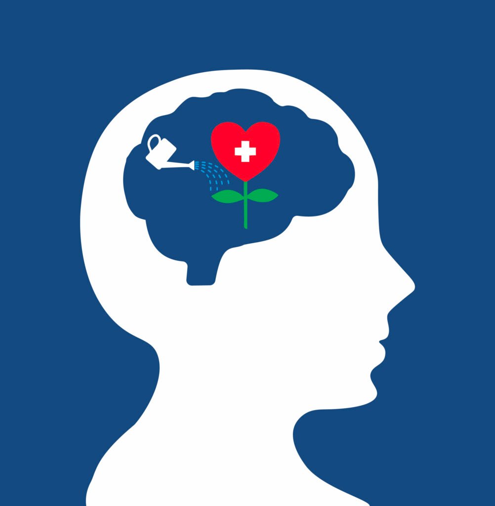 GRAFICO_PERFIL_Y_MENTE3